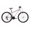 Horský bicykel - MTB Rocksbike Comfort 3,0 skvelý rám 18 palcov (Comfort Comfort W/R: 28 