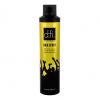 Revlon Professional d:fi Hair Spray lak na vlasy se silnou fixací 300 ml pro ženy