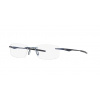 Oakley OX5118 WINGFOLD EVR 5118-04