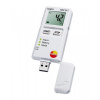 Datalogger teploty a vlhkosti Testo 184 H1