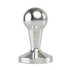 tamper Motta Metallurgica Sfera 58 mm
