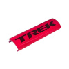 TREK Cover Trek Powerfly RIB Cover Magenta/Cobra Blood