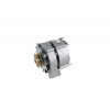ALTERNÁTOR 12V 90A S REMENICOU VW GOLF 1.6 1.8, AUDI 80 1.6-2.0 A6 2.0 91-9 2022608 STELLOX