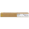Ricoh Ibm toner RICOH Typ C2550E Yellow Aficio MP C2030/C2050/C2530/C2550SP