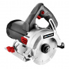 GRAPHITE Rezačka kameňa a gresu 1400W, 125 mm