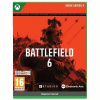 Battlefield 6 (Phantom Edition) [XBOX Series X] XBOX Series X