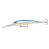 Rapala Deep Thunder 15 SB 15 cm
