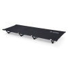 Skladacie ležadlo Helinox Cot MAX Convertible Black