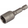 Wolfcraft nástrčkový klíč CV, SW10, 50mm 1379000