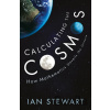 Calculating the Cosmos - Ian Stewart