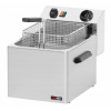 FRYER 8 L REDFOX 00000226 FE-07 STUDENÁ PLOCHA (FRYER 8 L REDFOX 00000226 FE-07 STUDENÁ PLOCHA)