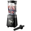 Philips Home HR3030/00 stolný mixér 1200 W čierna; HR3030/00