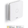 Netatmo Smart Carbon Monoxide Alarm inteligentný detektor oxidu uhoľnatého NCO-EC