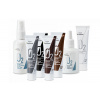 BrowXenna® OXYGEN O2 inteligentný systém farbenia set