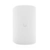Ubiquiti U6-Extender