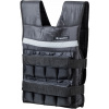 inSPORTline Crixus 10 kg