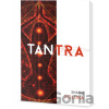 Tantra pro každého - Shashi Solluna