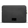 Native Union Ultralight Sleeve for MacBook 16 Black