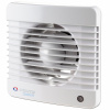 Kupelňový ventilátor - Kúpeľňový ventilátor VENTS SILENTA 100 M ŠTANDARD (Kupelňový ventilátor - Kúpeľňový ventilátor VENTS SILENTA 100 M ŠTANDARD)