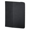 Hama Xpand, univerzálne puzdro na tablet s uhlopriečkou 24-28 cm (9,5-11), čierne - HAMA 216427