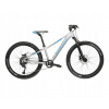 Horský bicykel - Bicykel Kross Level JR 4.0 2023 Rám 12 palcov W-WA (Bicykel Kross Level JR 4.0 2023 Rám 12 palcov W-WA)
