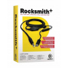 Rocksmith