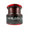 Nytro Cíievka Solus Super Feeder 5500 Alu Spool