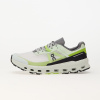 Tenisky On M Cloudvista 2 Lima/ Kiwi EUR 45 EUR 45