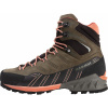 Mammut Kento Guide GTX Women