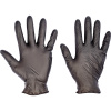 Ansell 93-250 Touch N Tuff 9 -