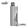 Eleaf ISILK 850mAh Silver elektronická cigareta