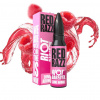 Riot Squad Shake & Vape Red Razz 10 ml