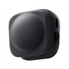 Insta360 X4 Lens Cap INST740-14