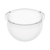 AXIS TP5801-E CLEAR DOME (02280-001)