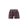 REPRESENT trenky - Classic Mike 19 (217) veľkosť: S