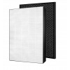 Filter - FY1410 HEPA a FY1413 FILS FILS AC1215 (FY1410 HEPA a FY1413 FILS FILS AC1215)