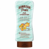 Hawaiian Tropic Silk Hydration Air Soft hydratačný balzam po opaľovaní 180 ml