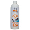 Brit Care Salmon Oil lososový olej 500 ml