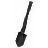 Cattara 13272 Lopatka skládací kovová 40cm