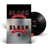 4 (FEAT. MYLES KENNEDY AND