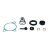ALL BALLS 18-6032 ALL BALLS REPAIR KIT HONDA VFR 800 Interceptor '02-'15