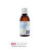 Omega-3 Eqology Pure Arctic Oil For Kids 150ml