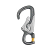 Petzl Eashook open