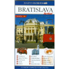 Bratislava Active - španielsky