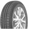 Falken Sincera SN110 175/70 R14 84T