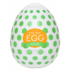 Tenga Egg Stud