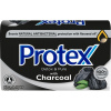 Protex Detox & Pure Charcoal mydlo 90 g