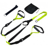 Závěsný posilovací systém LIFEFIT® BODYTRAINER HOME II