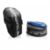 Taška na bicykel Schwalbe set MTB 27.5/29 (4026495764100)