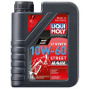 Liqui Moly Motorbike 4T Synth 10W-60 Street Race 1 l 1525